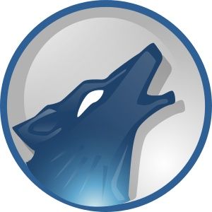 музыкальный проигрыватель linux
